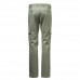 Pantalone Beretta CU961 T1088